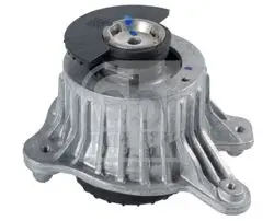 Motor Takozu Alt Sağ A205 16-C205 15-A238 17-C238 16 -