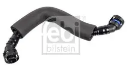 Hava Alma Hortumu A3 A4 A5 A6 A8 Q3 Q5 CC Eos Jetta Tiguan 2.0 TFSI