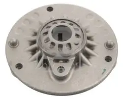 Amortisör Üst Takozu On 3 Delik BMW F20 F21 F23 F22 F87 F30 F80 F34 F31 F33 F83 F32 F82 F36 11-15