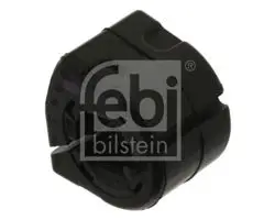 Viraj Demir Lastiği P207 C3 Picasso Cap: (Ø:23mm)