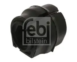 Viraj Demir Lastiği P308 C4 II Ds4 Ds5 Ölçü: (Cap Ø: 23,5mm)