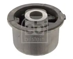 Motor Travers Burcu Onun Arkası A6 05-11