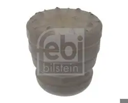 Amortisör Takozu Ön (Stoper) X156 13-W176 12-18 W246 11-18 C117 13-19