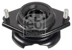 Amortisör Takozu Arka Subaru Forester 08- Impreza 07- Outback 09- Legancy 09-