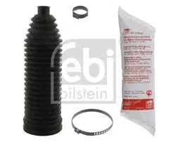Direksiyon Körüğü BMW F10 F11 F12 F13 F06 F01 F02 F03 F04 X6 E71 E72