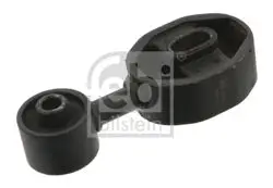 Motor Tork Kolu Vectra B