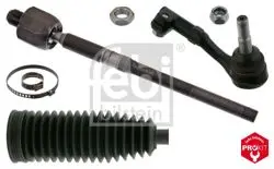 Rot Takımı Sağ BMW E81 E82 E87 E88 E90 E91 E92 E93