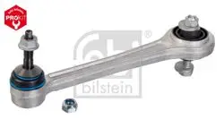 Salıncak Arka Sol Sağ BMW E39 E60 E63 E64 E65