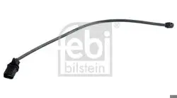 Fren İkaz Kablosu Touareg 18-A4 16-A5 A6 A7 A8 18-Q5 15-Q7 16-Q8 19 -