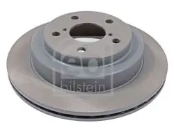 Ön Fren Aynası Havalı Forester 08-Xv 2.0 12-Legacy 12-Impreza 05-Outback 2.5 3.6 13-277×5