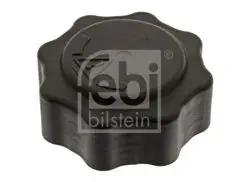 Radyatör Kapağı (1.15 Bar) Mini R50 R53 R52