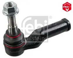Rot Başı Sağ Mondeo IV 07-14 Galaxy Smax 06-Land Rover Freelander II 07-Volvo S60 II S80 II V60-V70