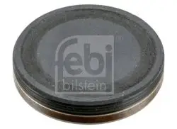 Eksantrik Mili Kapağı W203 02 > 07 Cl203 08 > 14 W204 07 > 14 W211 02 > 08 W212 09 > 15