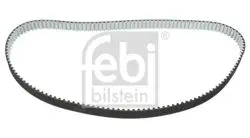 Eksantrik Kayışı (139×254) P207 Citroen C3 1,4Hdı 8V 06= -