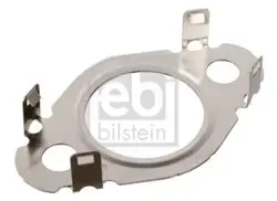 EGR Valf Contası Crafter 11-16