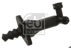 Debriyaj Alt Merkezi Bora Golf IV V VI VII Polo Classic Caddy Passat Polo Touran A1 A3 Leon Jetta Scirocco Ibiza Toledo Fabia Octavia Superb Roomster Yeti T-Roc Karoq Q2 Arona 98-