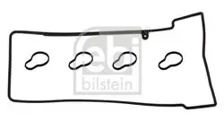 Külbütör Kapak Contası Tk. (Om611, Om628, Om629, Om646) W203 00-07 W211 02-08 W221 09-13 Vito W639 03-Sprinter 06-16
