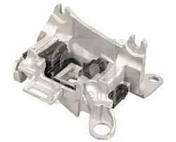 Şanzıman Motor Takozu Fluence