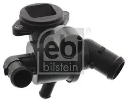 Termostat (87°) Golv VI Jetta Passat Tiguan Caddy 2.0 TDI (Cffa, Cffb, Cffe)