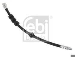 Ön Fren Hortumu Sağ / Sol Ford Focus 1.4 Efı Zetec S 16V,Focus 1.4 Sfı Zetec S 16V,Focus 1.6 Efı Zetec E 16V