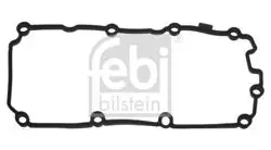 Külbütör Kapak Contası (4-6) A4 A5 A6 A8 Q7 Q5 Toareg 2.7 3.0 TDI Capa Ccwa Ccwb Cama