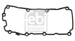 Külbütör Kapak Contası (1-3) A4 A5 A6 A8 Q7 Q5 Toareg 2.7 3.0 TDI Capa Ccwa Ccwb Cama