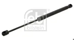 Bagaj Amortisörü BMW F30 F80