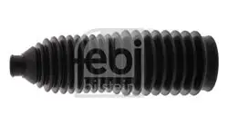 Direksiyon Körüğü Sağ Sol A4 / Passat 97-00 A4 95-99 A8 94-99