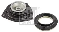 Amortisör Takozu Ön Sağ Nissan Qashqai 2007-2014 (Rulmanlı)