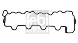 Külbütör Kapak Contası Sağ (M113) W202 97-00 W204 04-07 S202 97-01 S203 04-07 W211 02-08