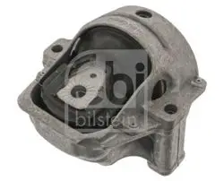 Motor Takozu Sağ Kablosuz Audi A4 13-16 A5 12-17