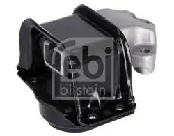 Motor Takozu P3008 307 I 307 II 308 I 5008 Partner II Partn