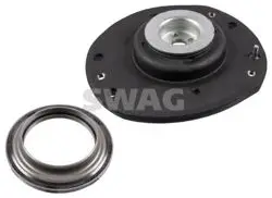 Amortisör Takozu Kit Ön Sol P206 98-P206 + (T3e) Plus 08 -