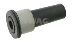 Salıncak Tasıyıcı Üst Pımı P407 P508 C5 III C6 (Tek Taraf İçin 2 Adet Alınız)