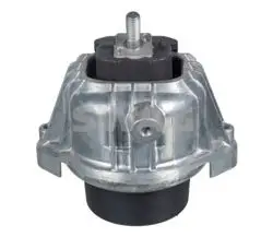 Motor Takozu Sol BMW M57 N57 E90 E91 E92 E93