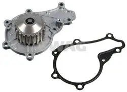 Devirdaim Su Pompası P206 P207 P307 C1 C2 C3 (I II II) C3 Plurıel Xsara II Dv4td (1.4 HDI 8V) Fiesta 1.4Tdcı