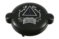 Radyatör Yedek Su Depo Kapağı P405 Partner Em Berlingo Em P406 Ym P306 P406 P106 Saxo Xantia Xsara Ax C15 Zx Xm P605 < 03