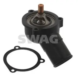 Termostat (85) Boxer Jumper 94-02 2.5