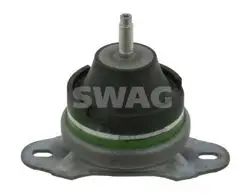 Motor Takozu Sağ P407 P607 P807 C8 C5 C5 II C5 III C6 Es9a (3,0 24V) 2,2Hdı 16V 2,2 16V