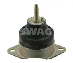 Motor Kulak Sağ Üst P605 Xm P806 Evasıon Xantia 2,1Te 2,0Hdı