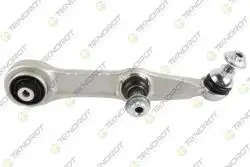 Salıncak Rotilli Ön Sağ Alt 4-Matic S-Class W222 14-C217 15-A217 17 -