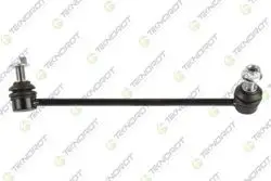 Askı Rotu Ön Sağ Mercedes Sprinter 907 910 18 -