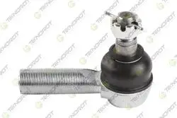 Rot Başı Sağ G-Class W463 98 -