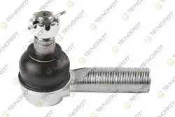 Rot Başı Sol G-Class W463 98 -