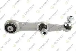 Rotilli Salıncak Ön Sağ Alt S-Class W222 14-C217 14 -