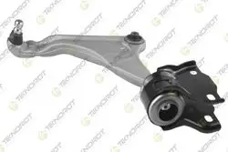 Rotilli Salıncak Ön Sol Alt R.R Evoque L538 11-19