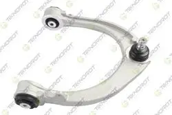 Salıncak Ön Sağ Üst Range Rover Sport 2 L494 13-18