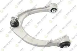 Salıncak Ön Sol Üst Range Rover Sport 2 L494 13-18