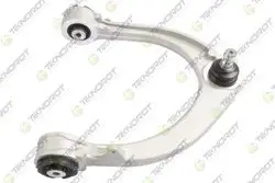 Salıncak Ön Sağ Üst Range Rover Sport 2 L494 13-18