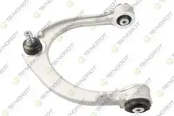 Salıncak Ön Sol Üst Range Rover Sport 2 L494 13-18